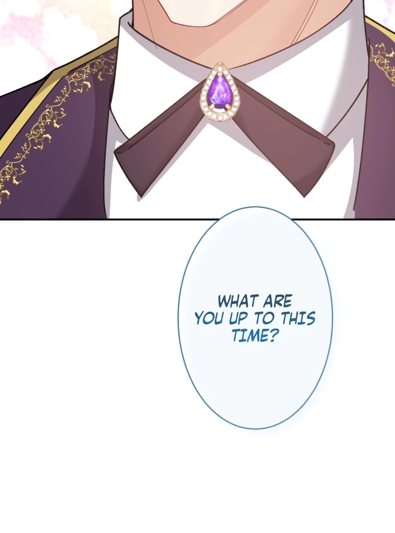 ch 17 125
