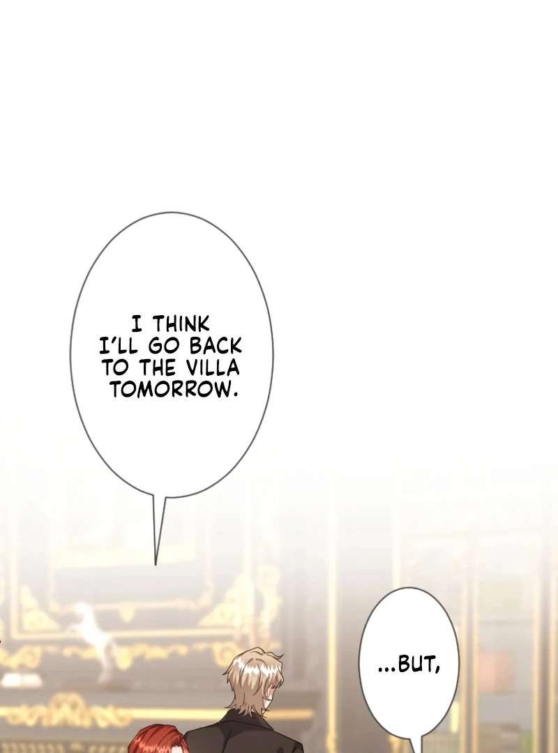 ch 17 13