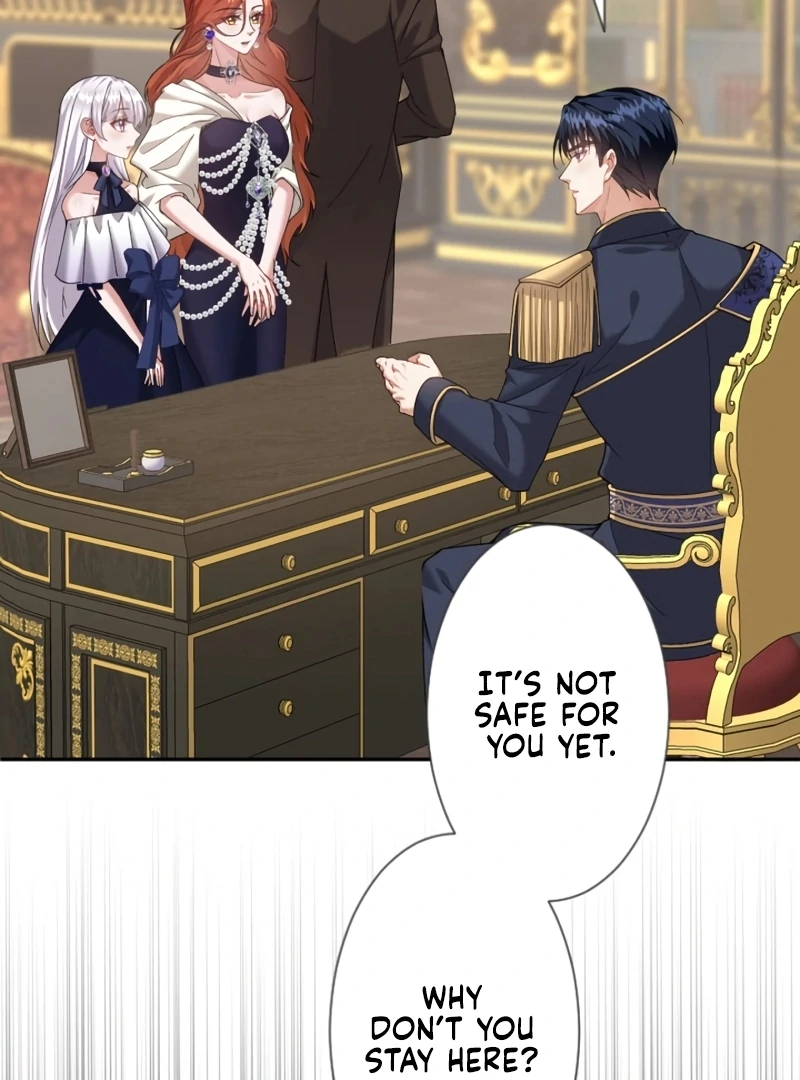 ch 17 14