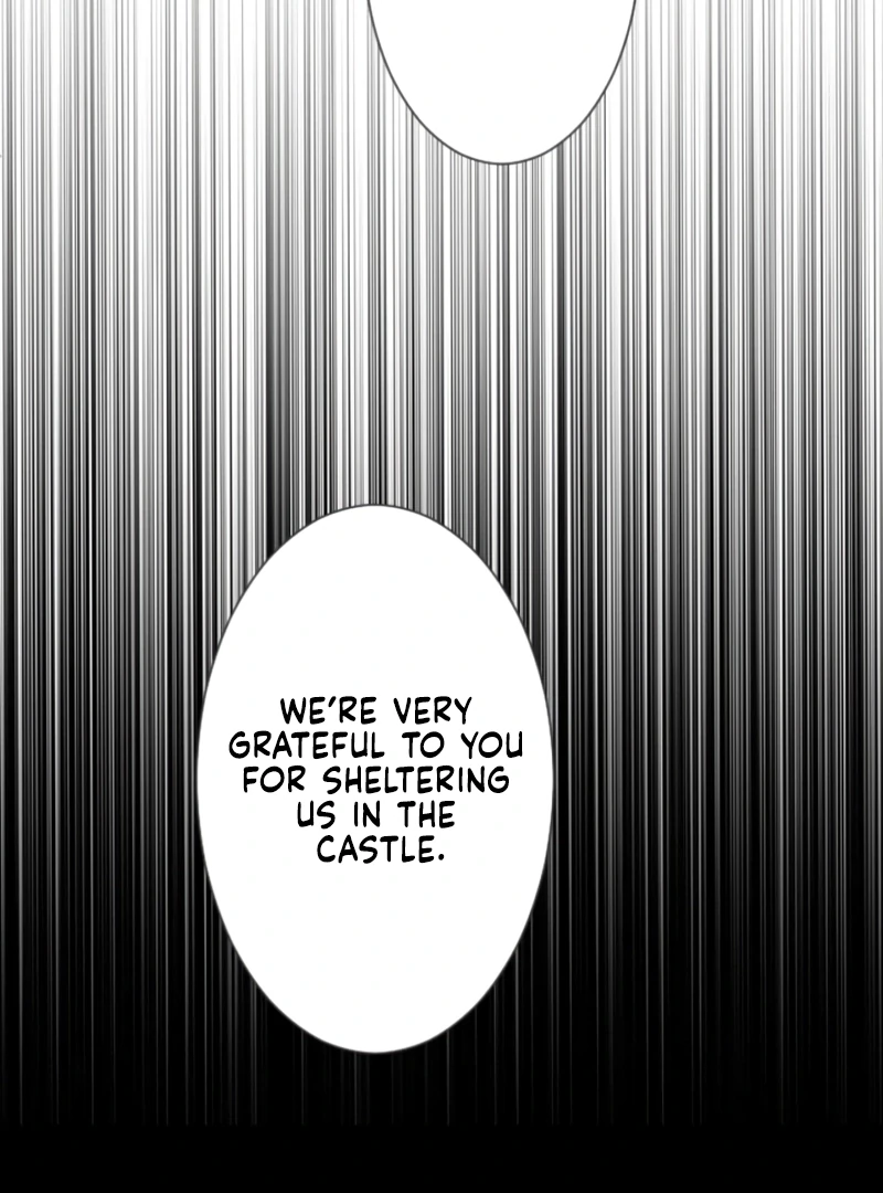 ch 17 15