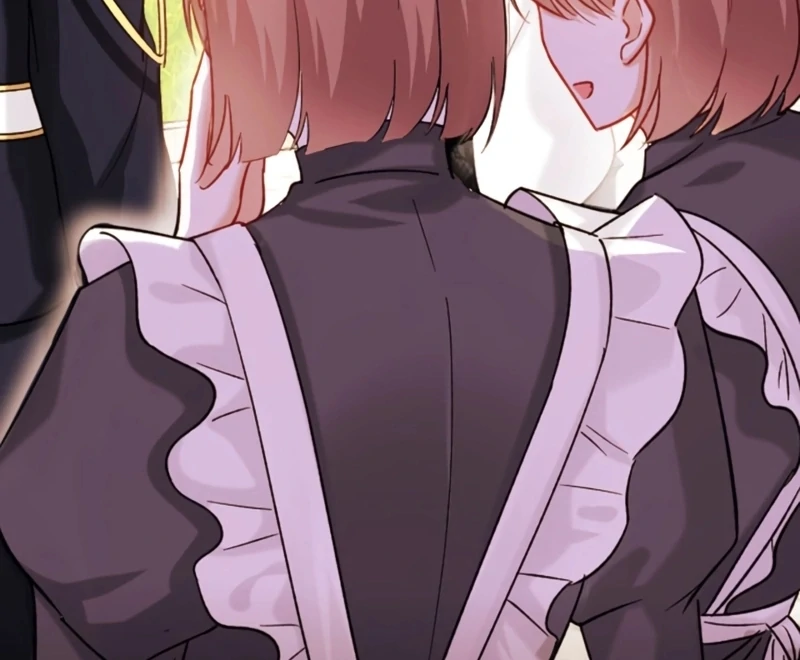 ch 17 17