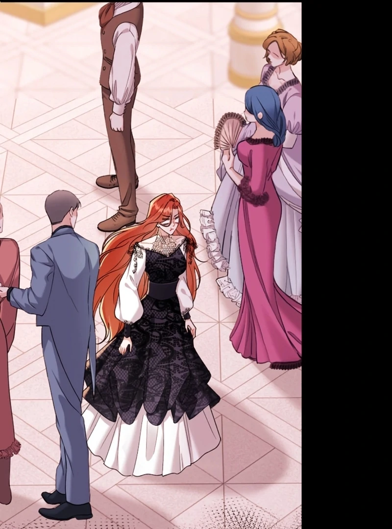 ch 17 19
