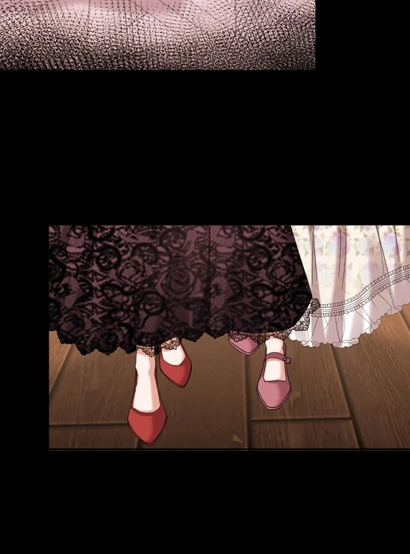 ch 17 20
