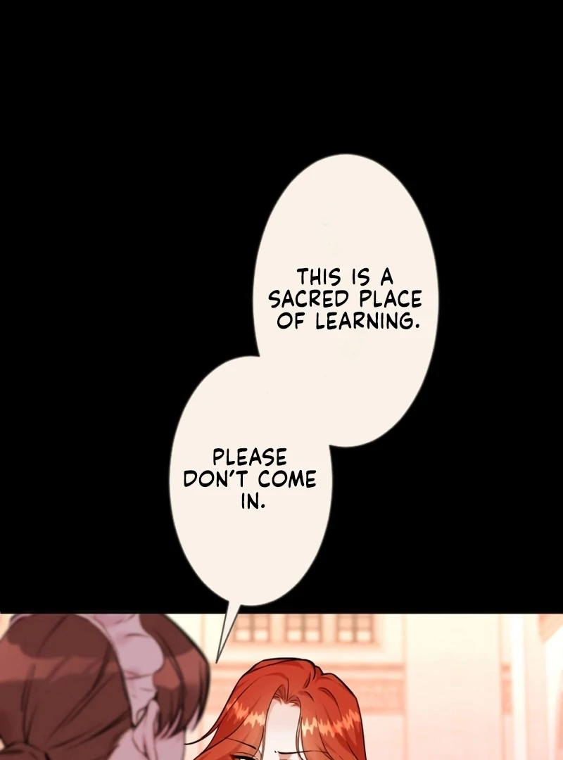 ch 17 21