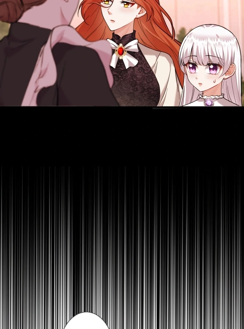 ch 17 22