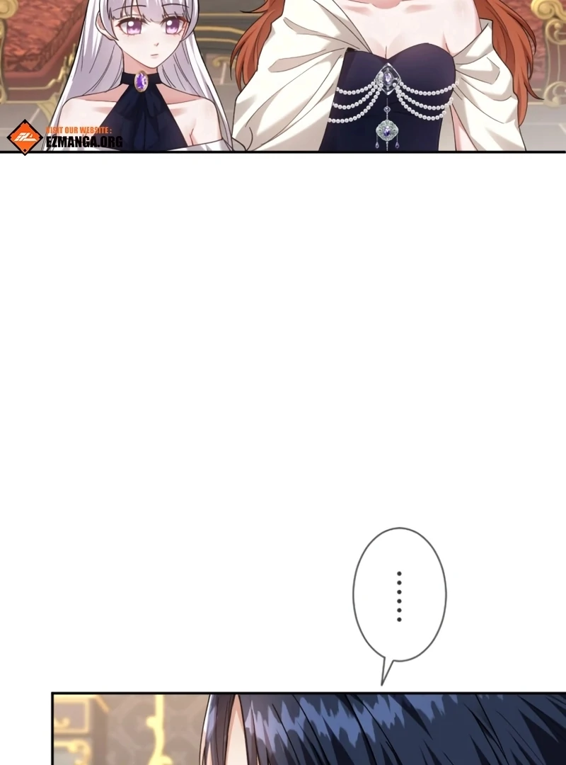 ch 17 24