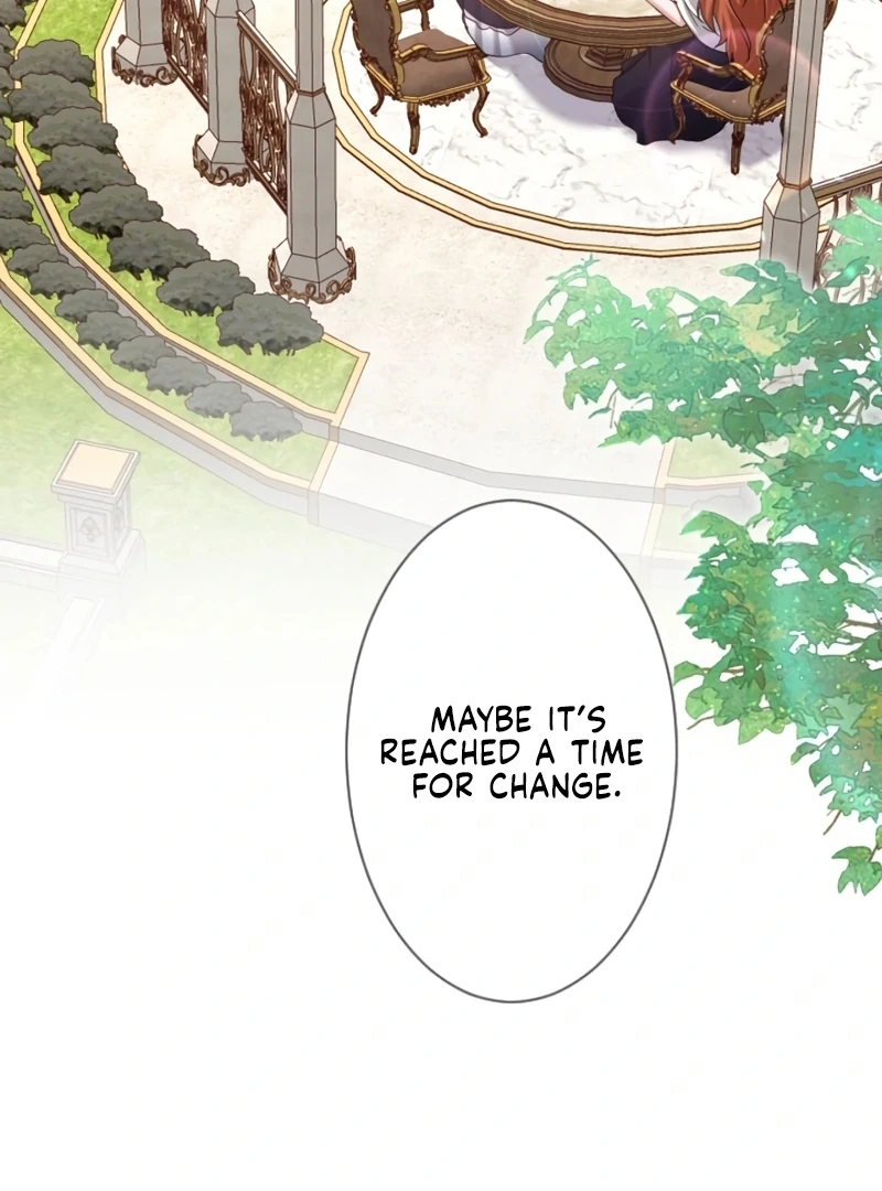 ch 17 3