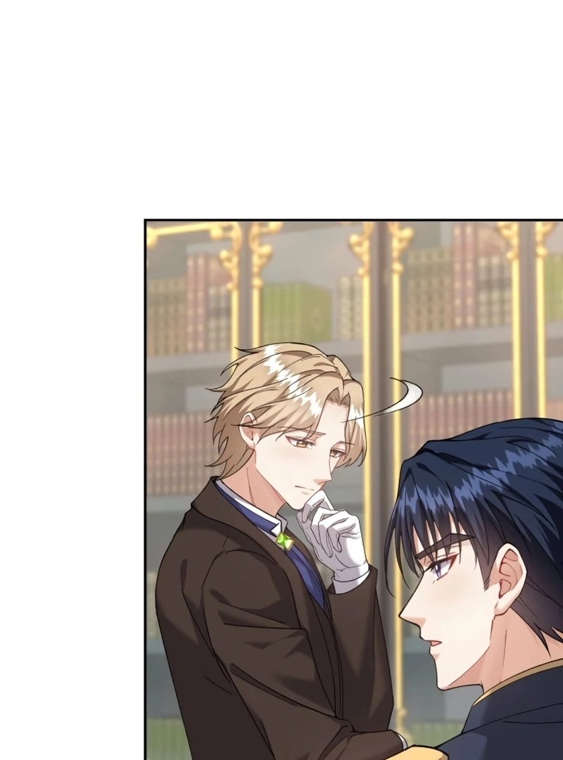 ch 17 30