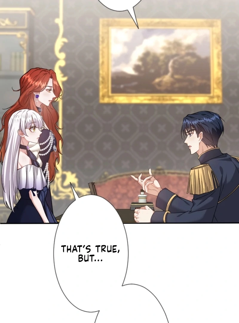 ch 17 32
