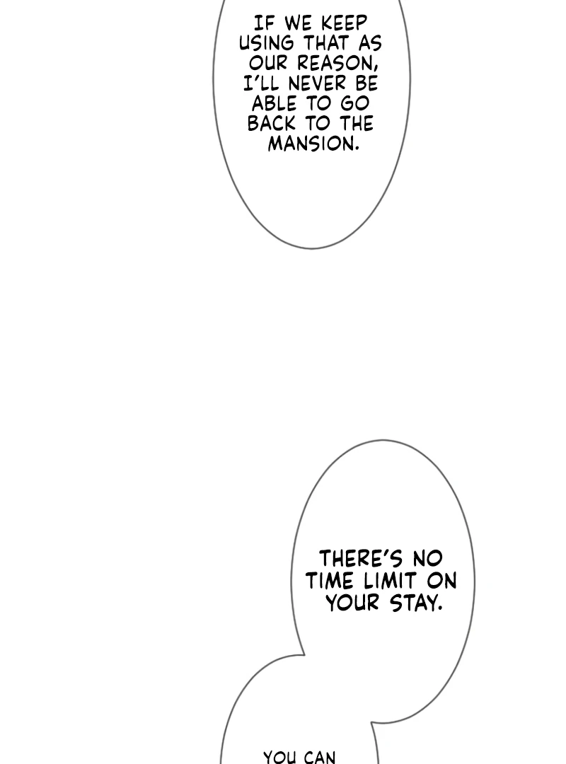 ch 17 33