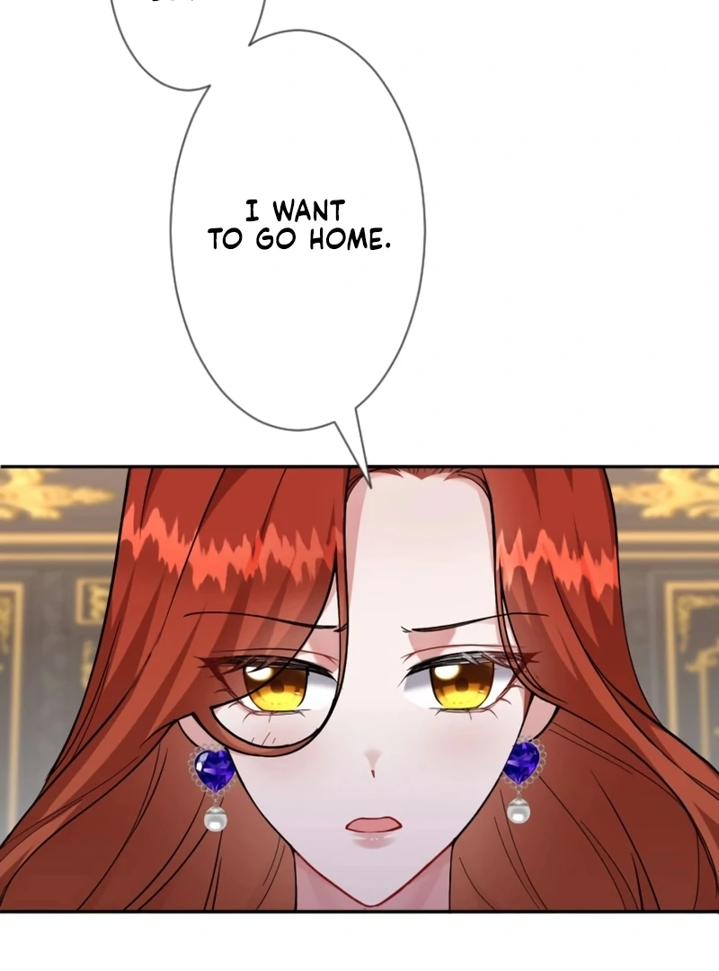 ch 17 35