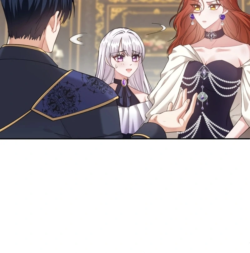 ch 17 37