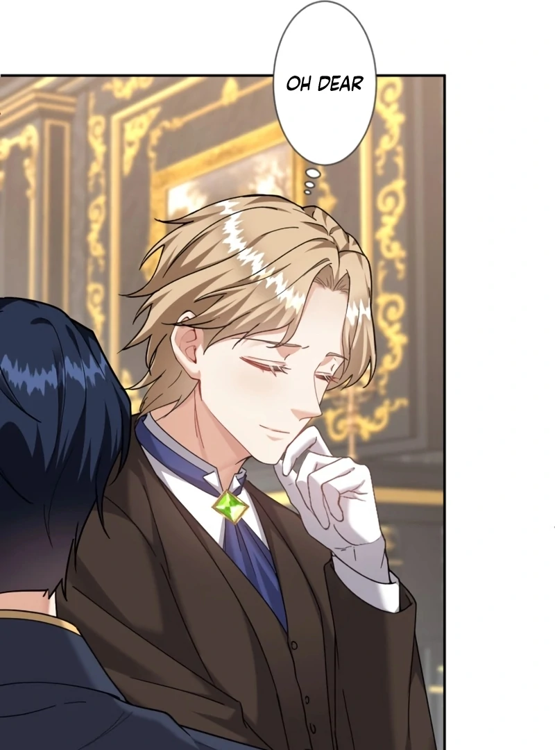 ch 17 38