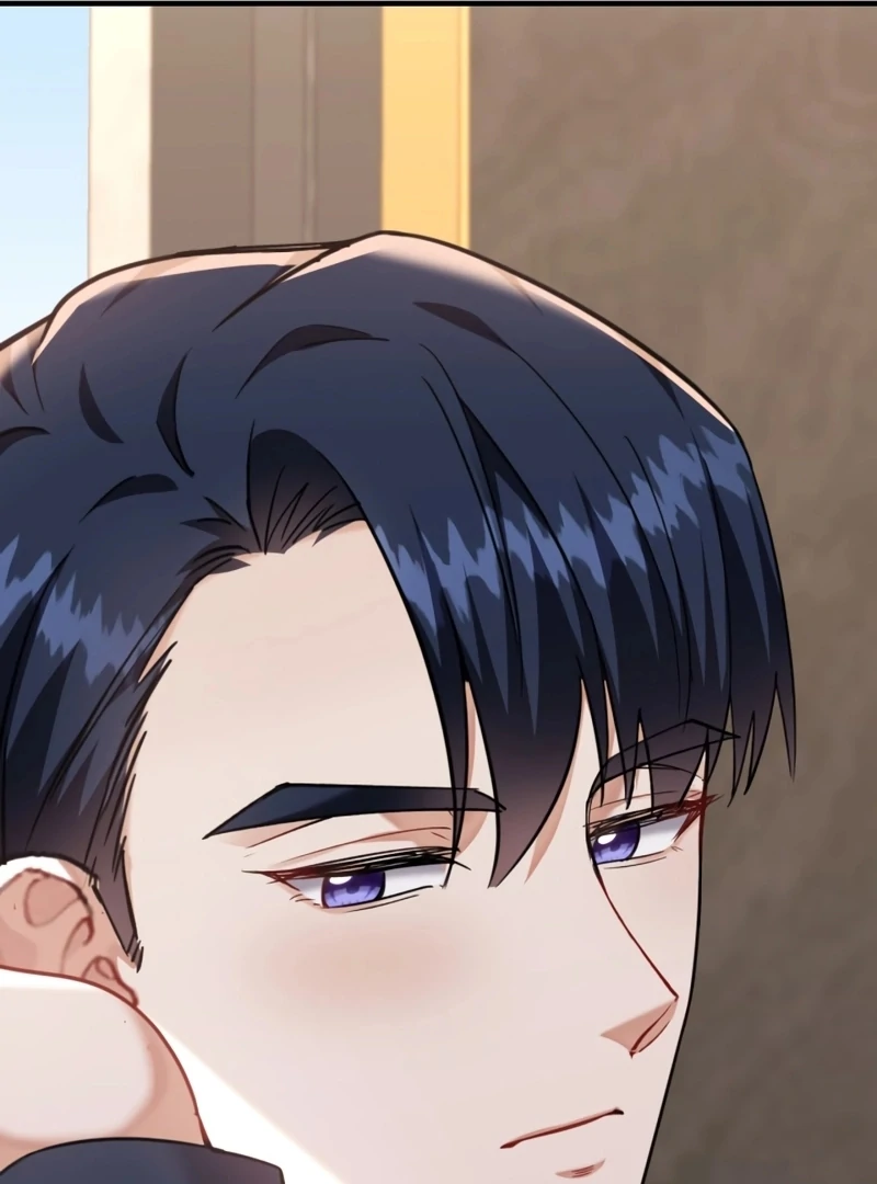 ch 17 4