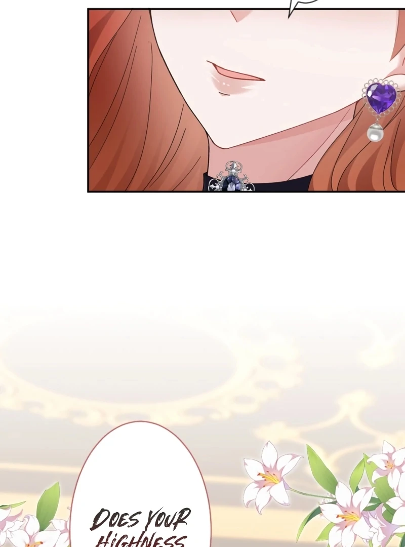 ch 17 40