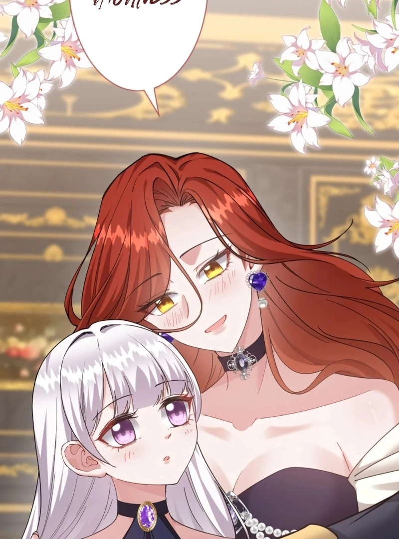 ch 17 41
