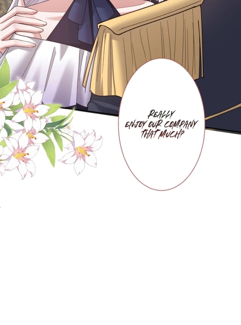 ch 17 42