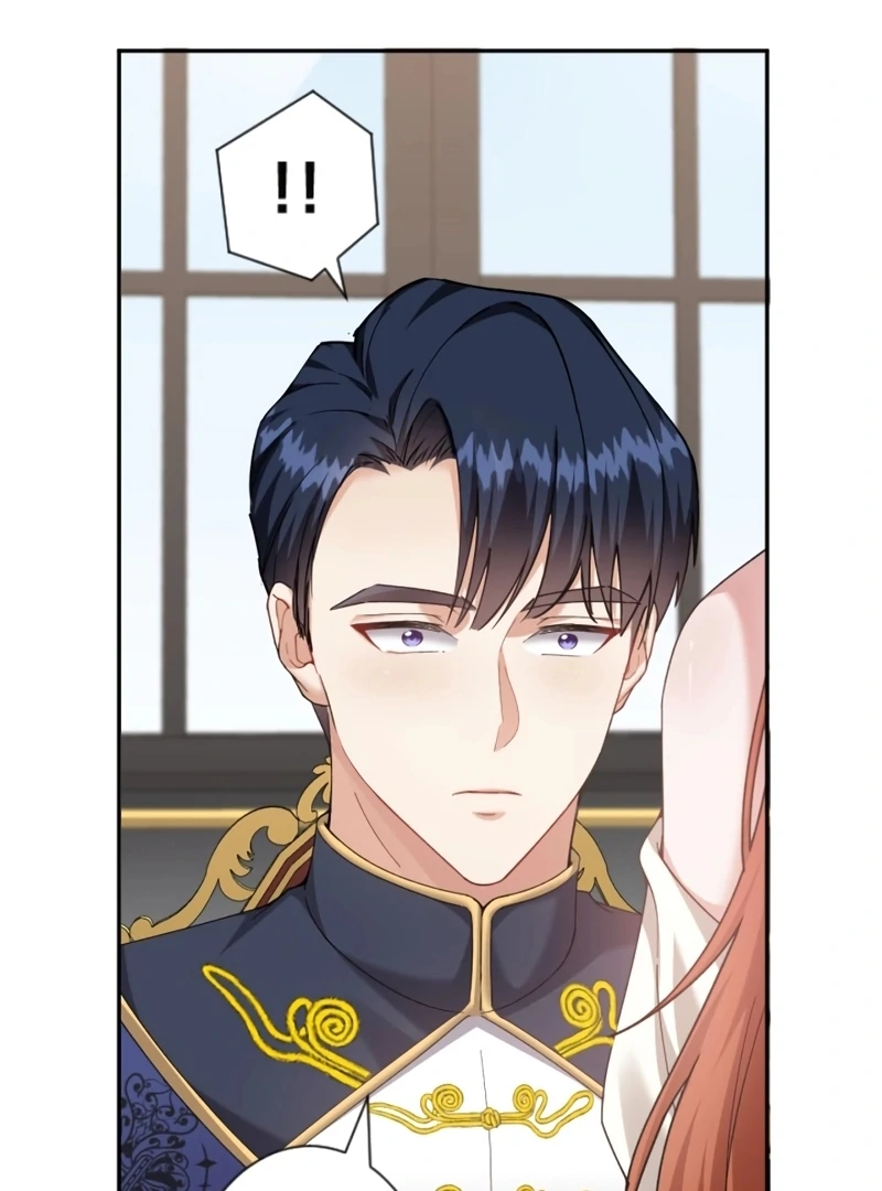 ch 17 43