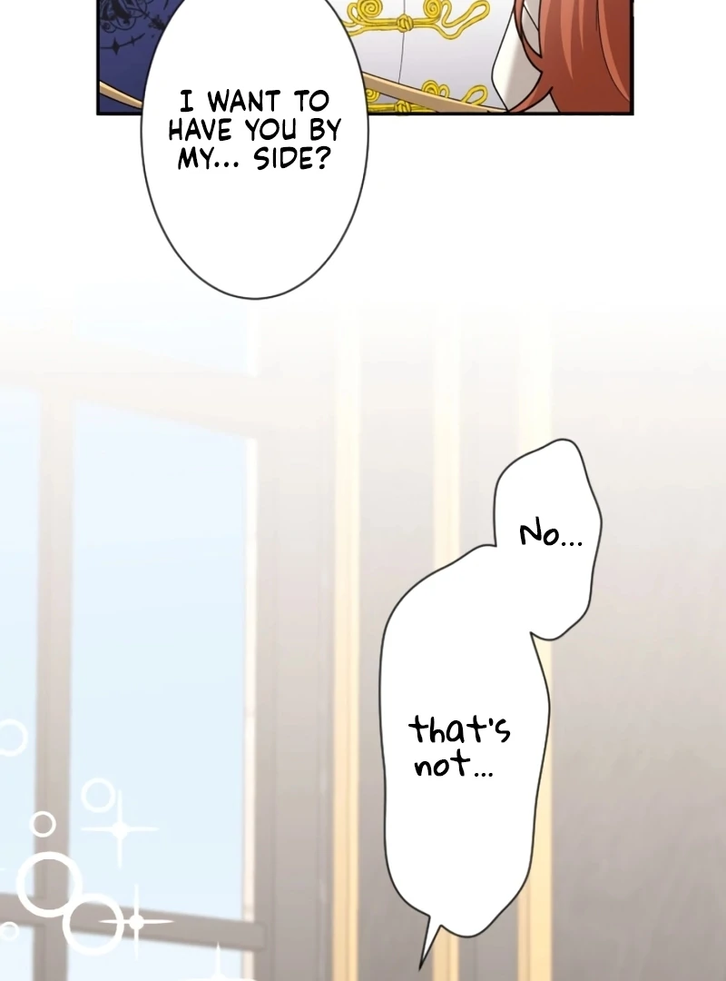ch 17 44
