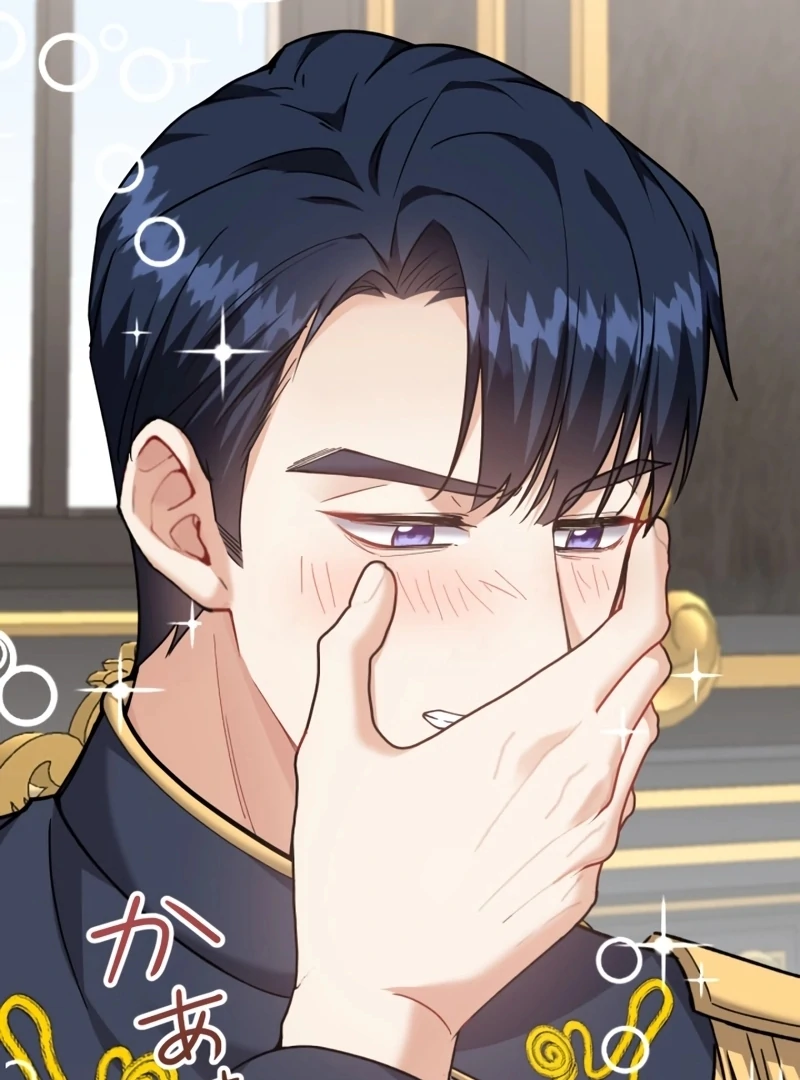 ch 17 45