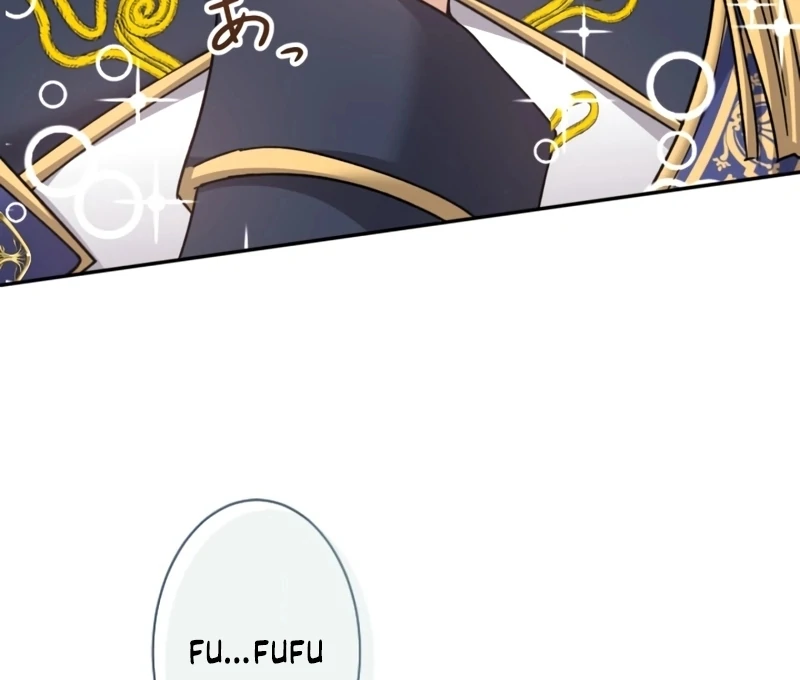 ch 17 46
