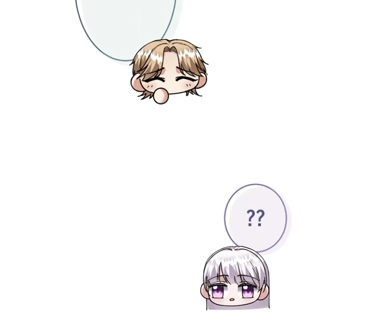 ch 17 47