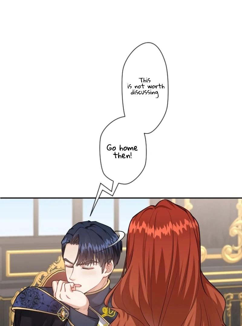 ch 17 48