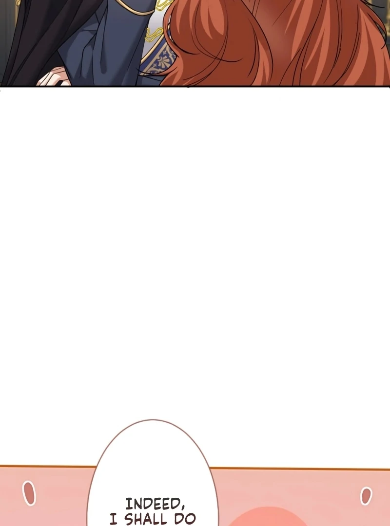 ch 17 49