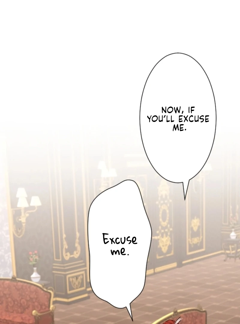 ch 17 51