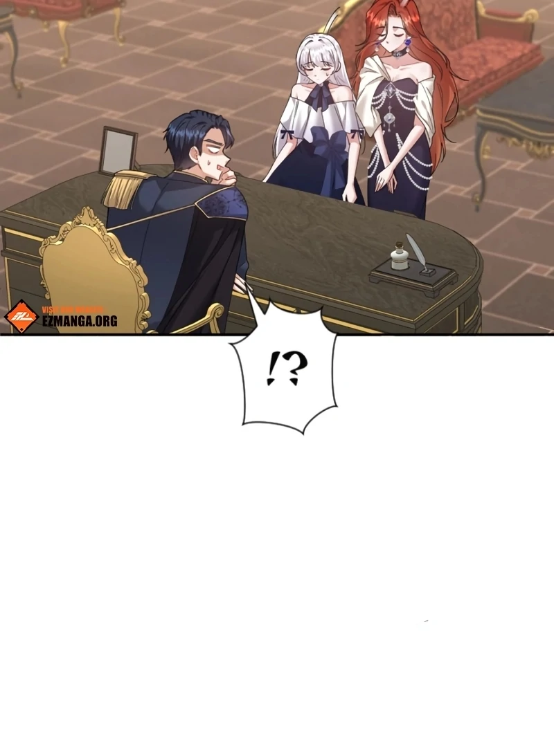 ch 17 52