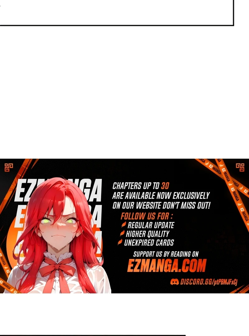 ch 17 54