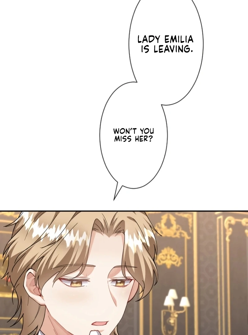ch 17 61