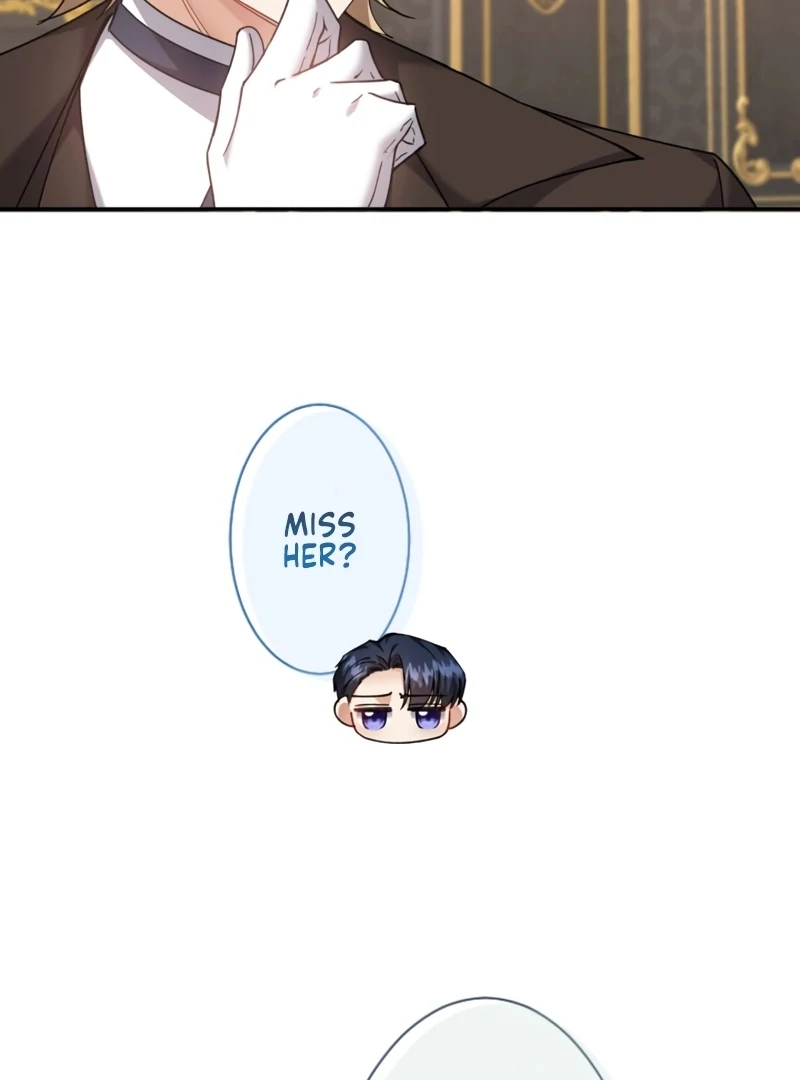ch 17 62