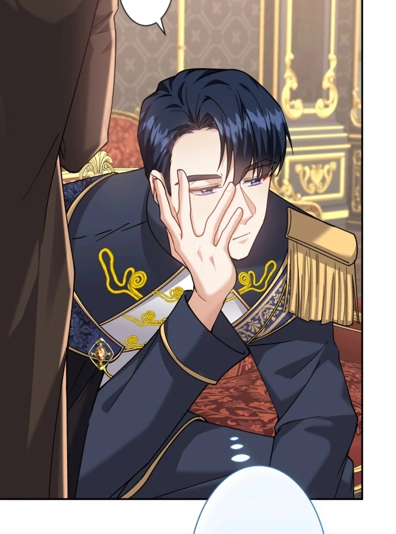 ch 17 64