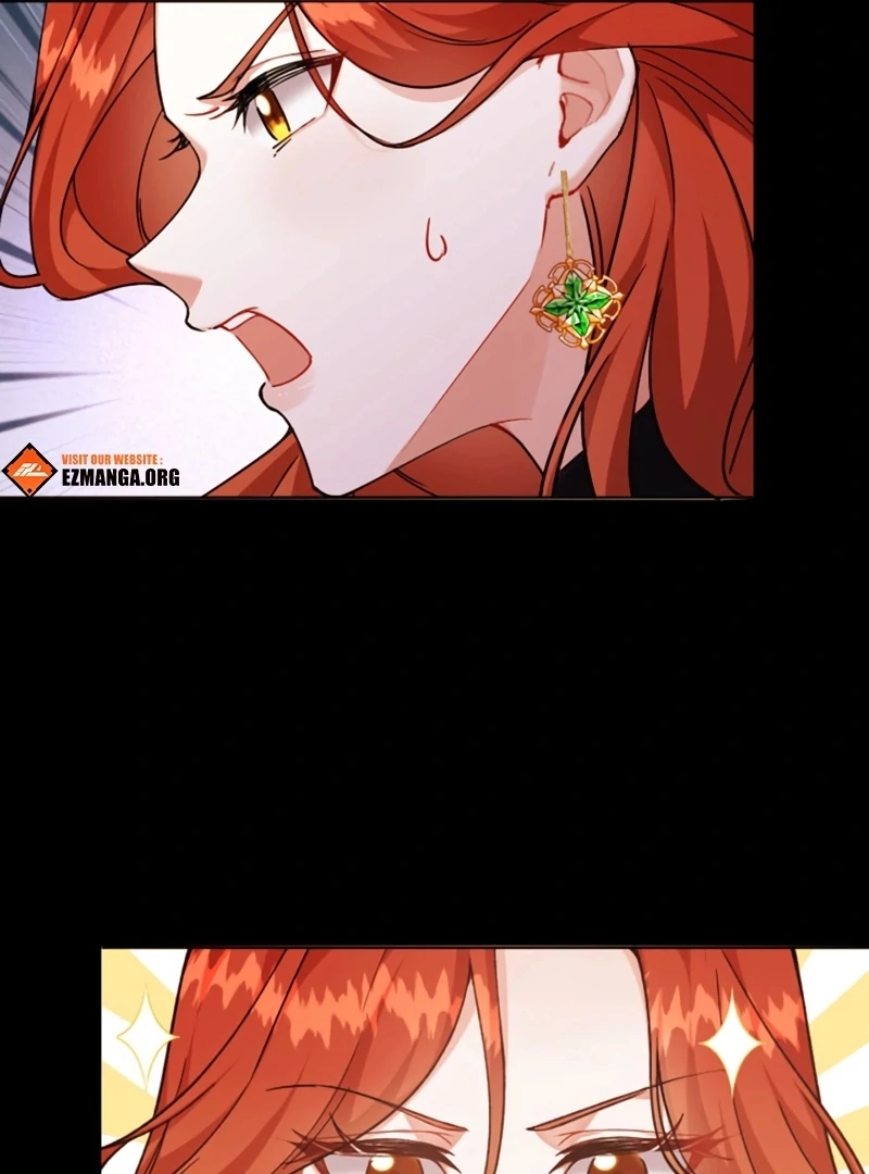 ch 17 66
