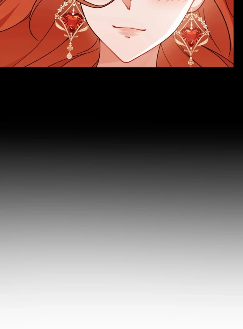 ch 17 68