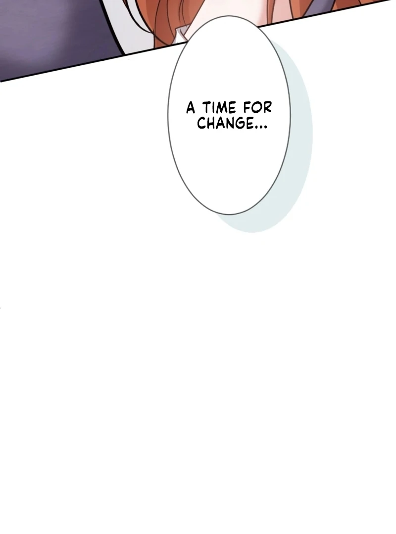 ch 17 7