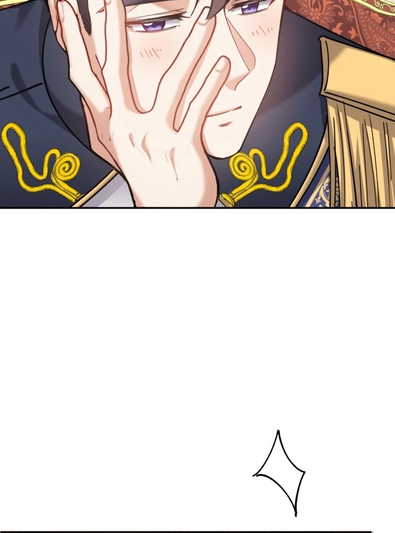 ch 17 70
