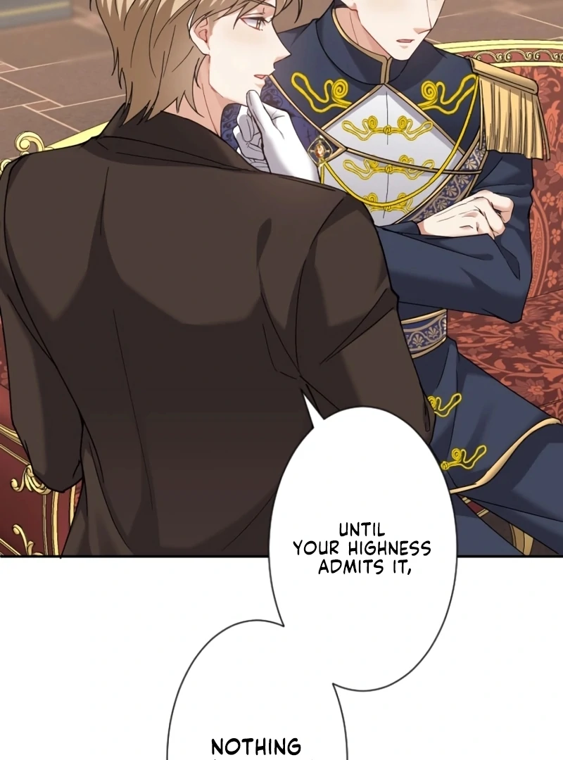 ch 17 73