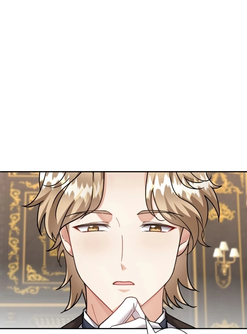 ch 17 76