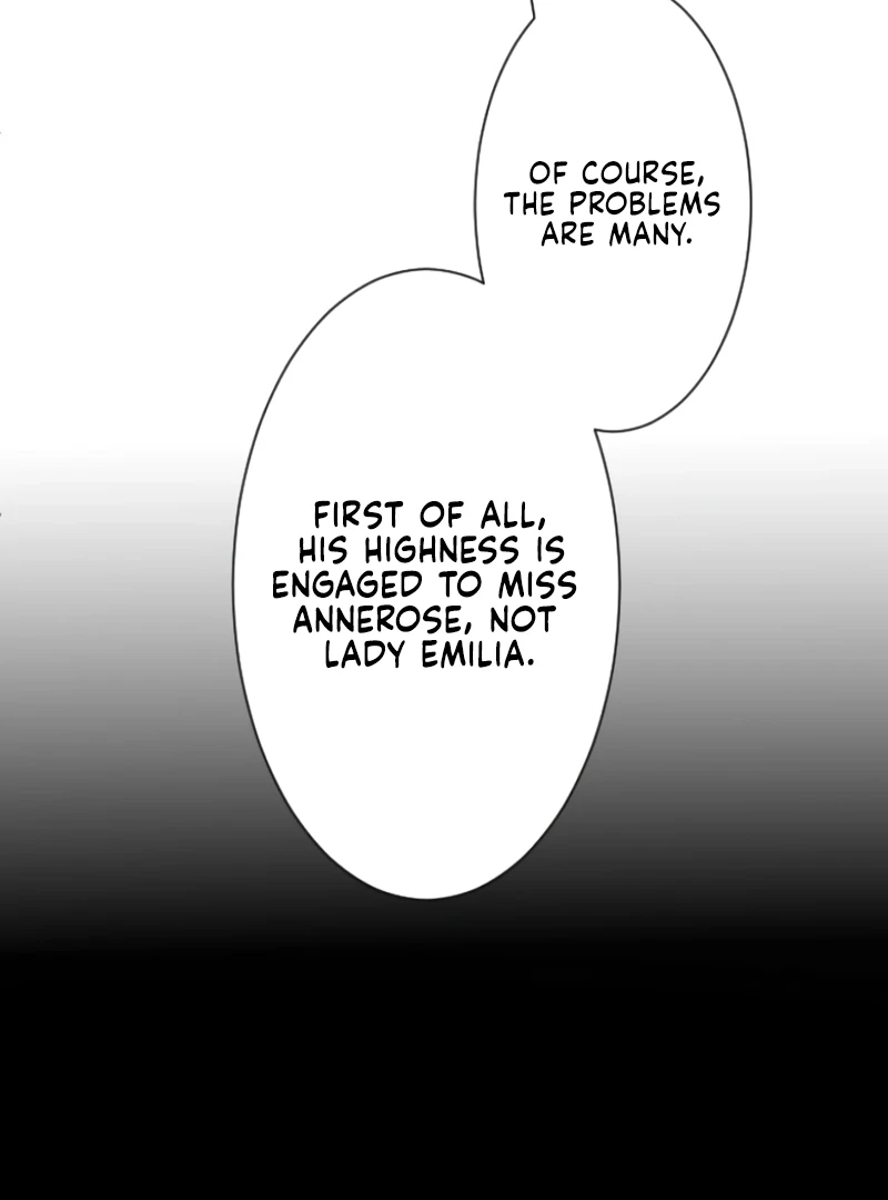 ch 17 77