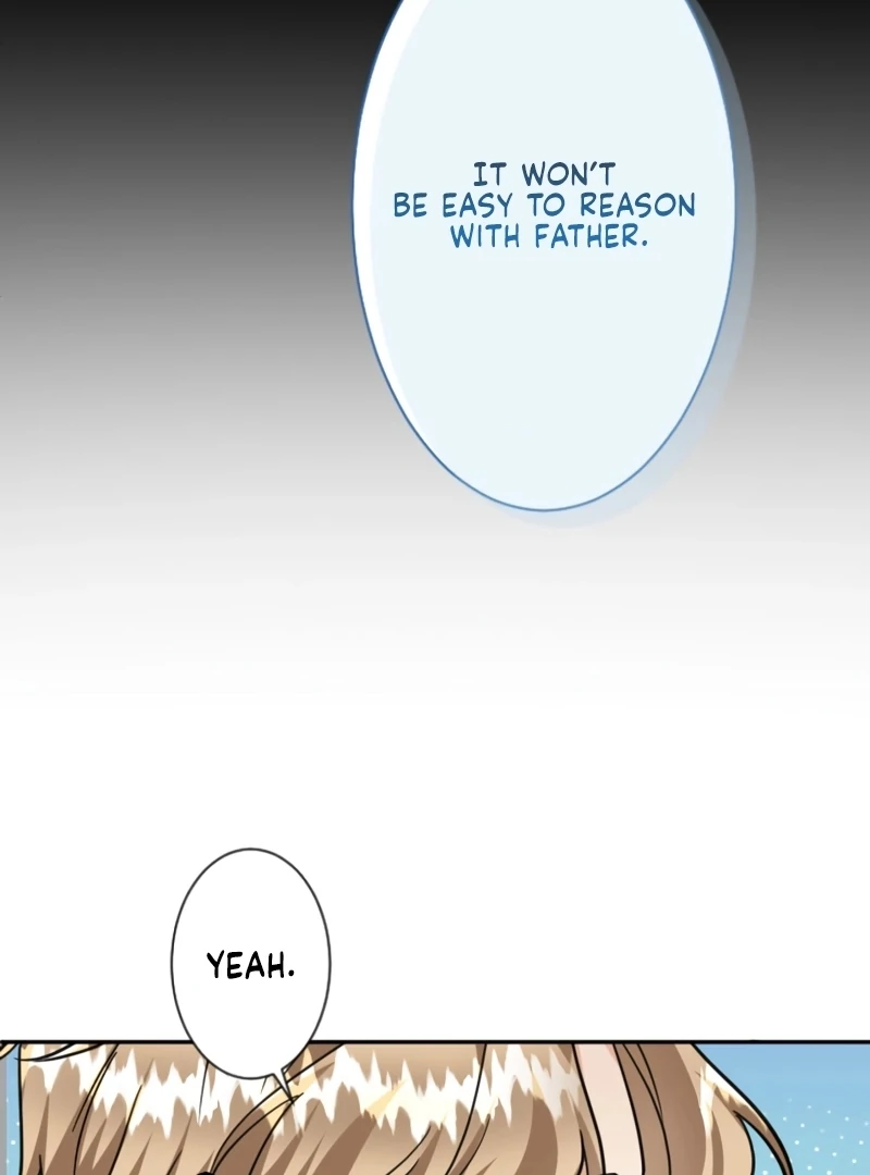 ch 17 80