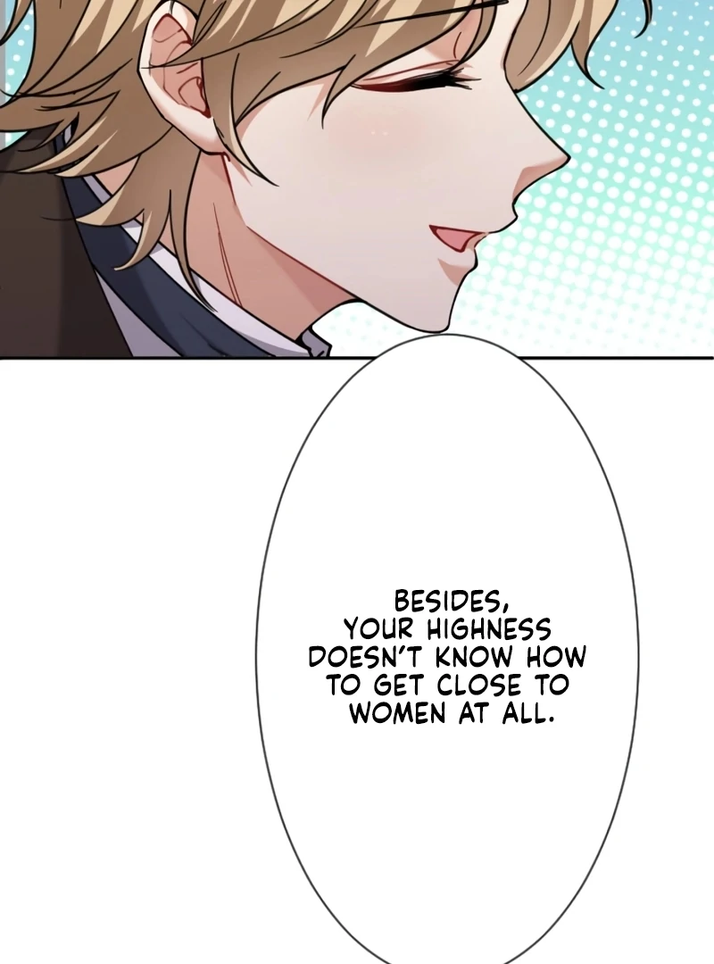 ch 17 81