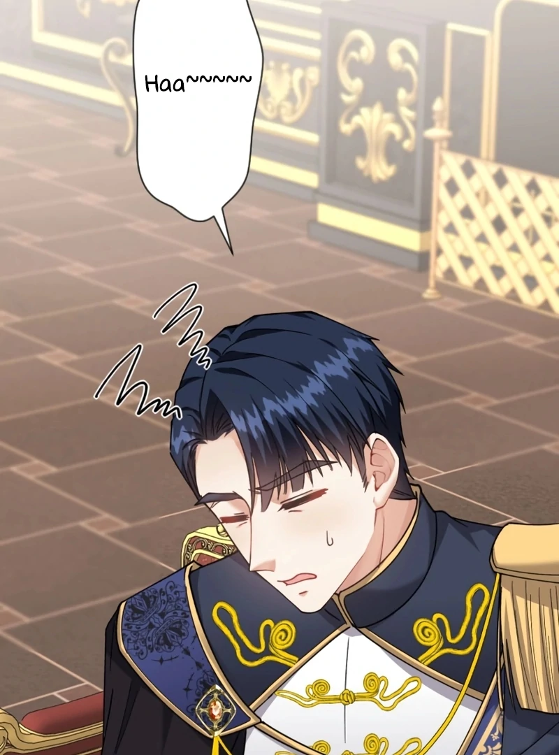 ch 17 83