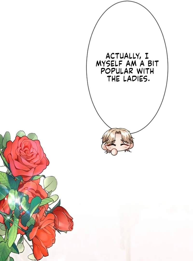 ch 17 86