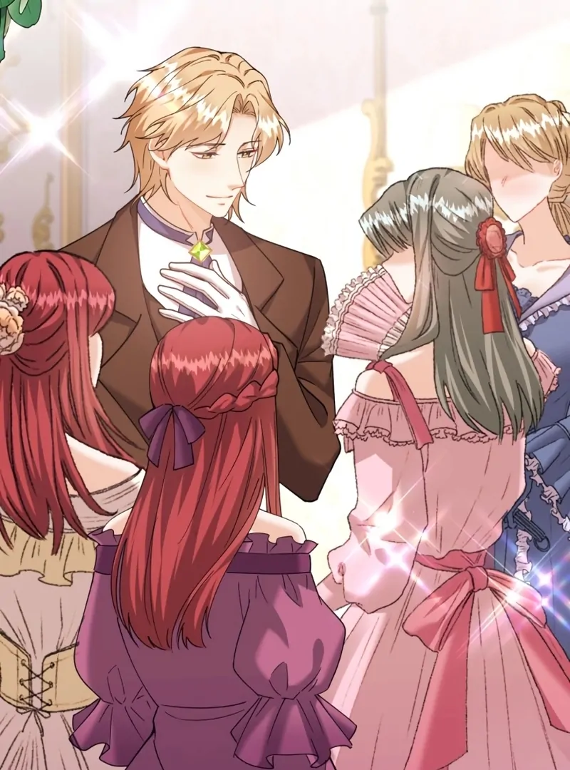 ch 17 87