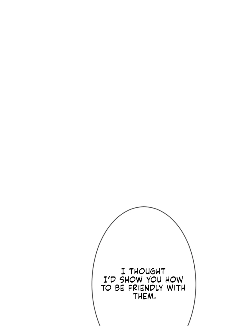 ch 17 89