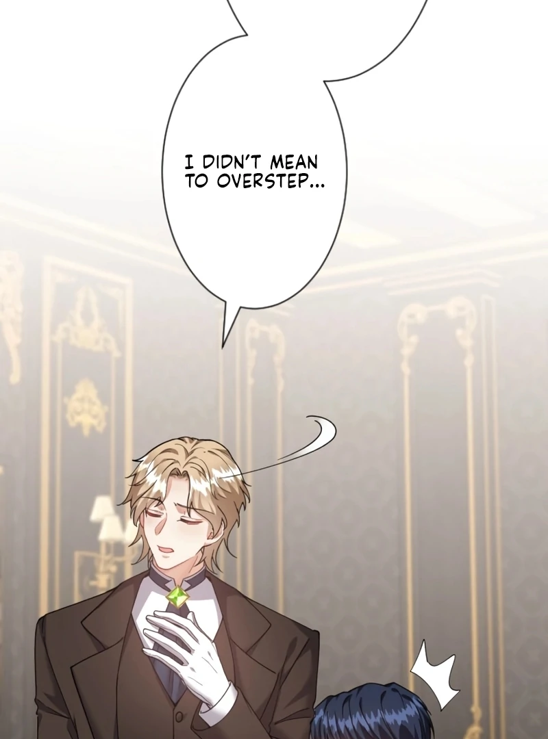 ch 17 90