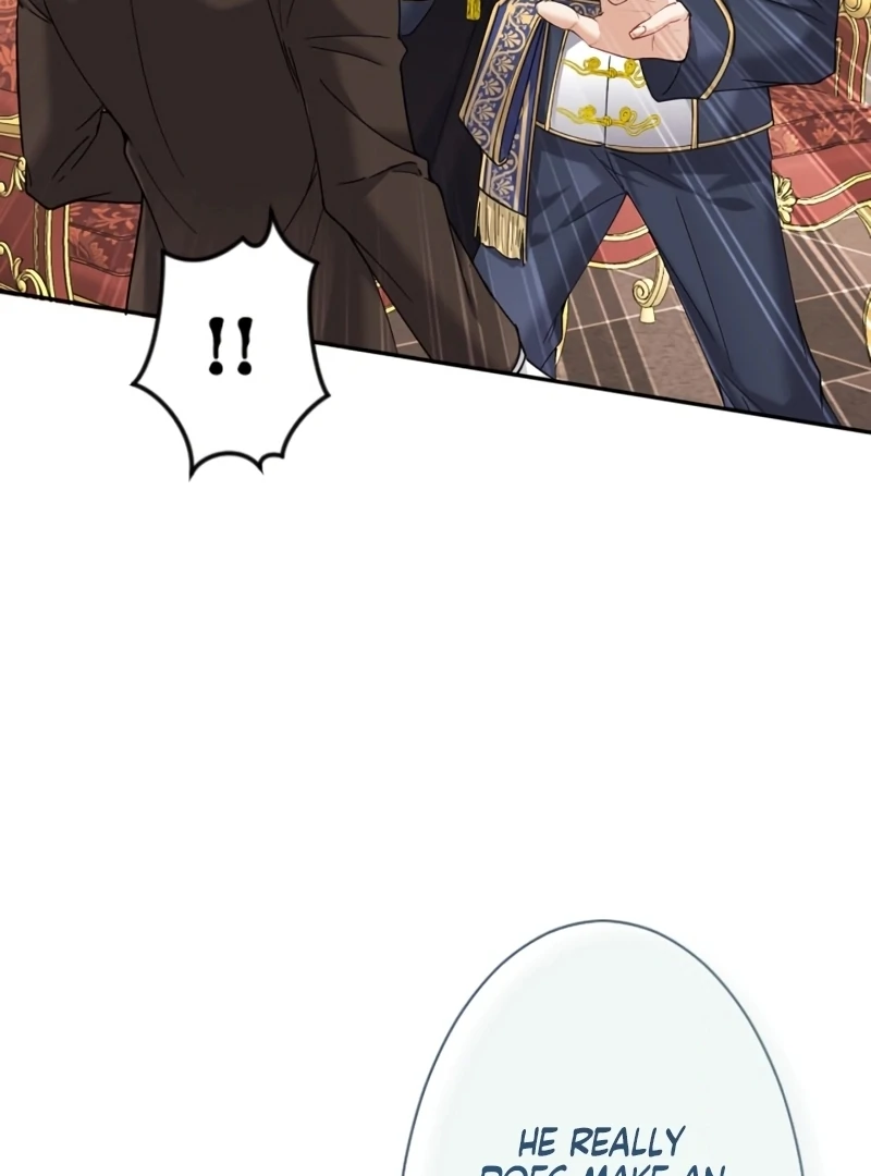 ch 17 93