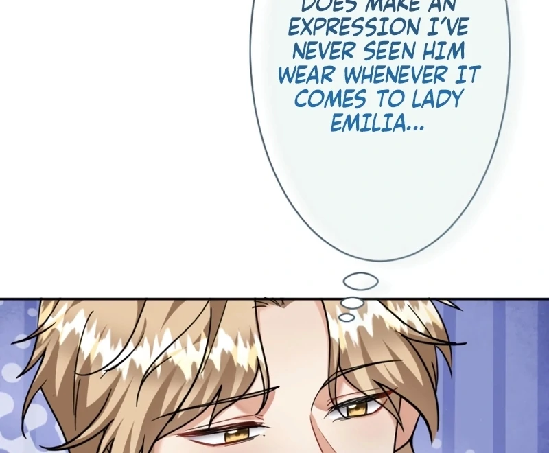 ch 17 94